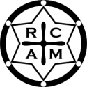 dam718