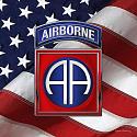 Lextek