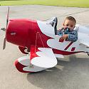 BushPilot