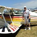 utahflyboy
