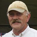 Werner van der Zel (Brewster)