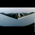 FlyingBear78