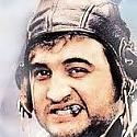 FlightChief