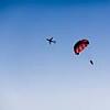 DBCooper