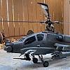 RcJet59