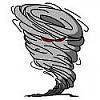 TheDornado