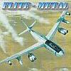 FliteMetal