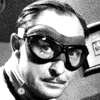 GetSmart