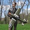 Rogue_Pilot