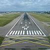 Plodding