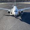 Brianj3672