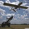 Shadow Opp.'s RC