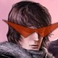 Ranger Lungan
