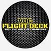 vocflightdeck