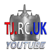 tj.rc.uk