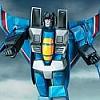 thundercracker