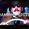 TrainmanMike