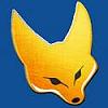 FoxProGT
