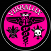 Vibralux
