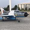 piloti modele
