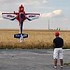 Aerobatic Addict