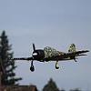 Tidroplane