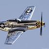 aeroengineer