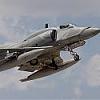 flywright