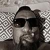 OmeyDaHomey