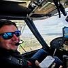 Pilot-GJC