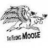 moosebrain