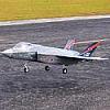 flyjets305