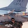 f86crewchief
