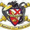 dragons_rc