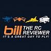 Bill_The_RC_Reviewer
