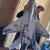 Mig In America 🇺🇸