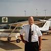 WVSF-VFR