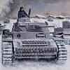 Panzer Soz 21