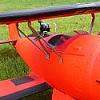 PilotFlyer
