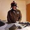 mats_lindblom@hotmail.com