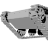 drakoracer