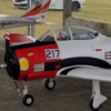 2mtech