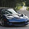Gearhead998