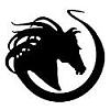 Lighthorse