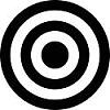 barrel recoil