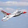 Rocket rider 1400
