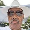 Herbert Rahmings