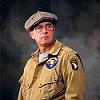 NCO Retired