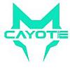 CAYOTE