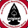 scratch-builder.com